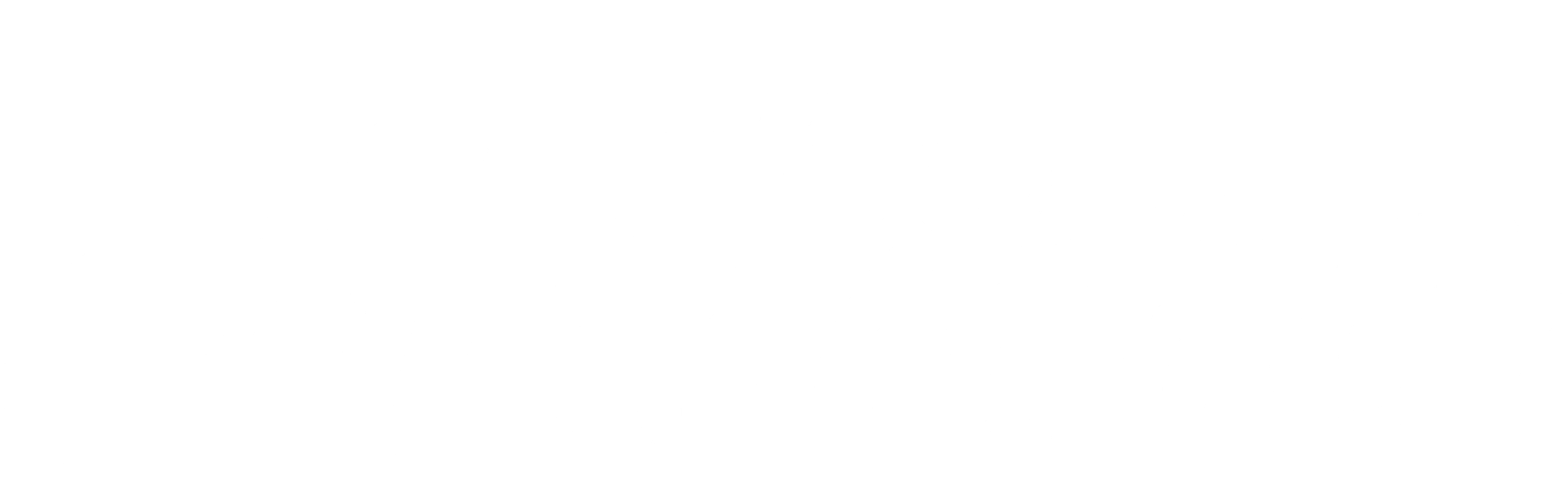 Aeterra Logo