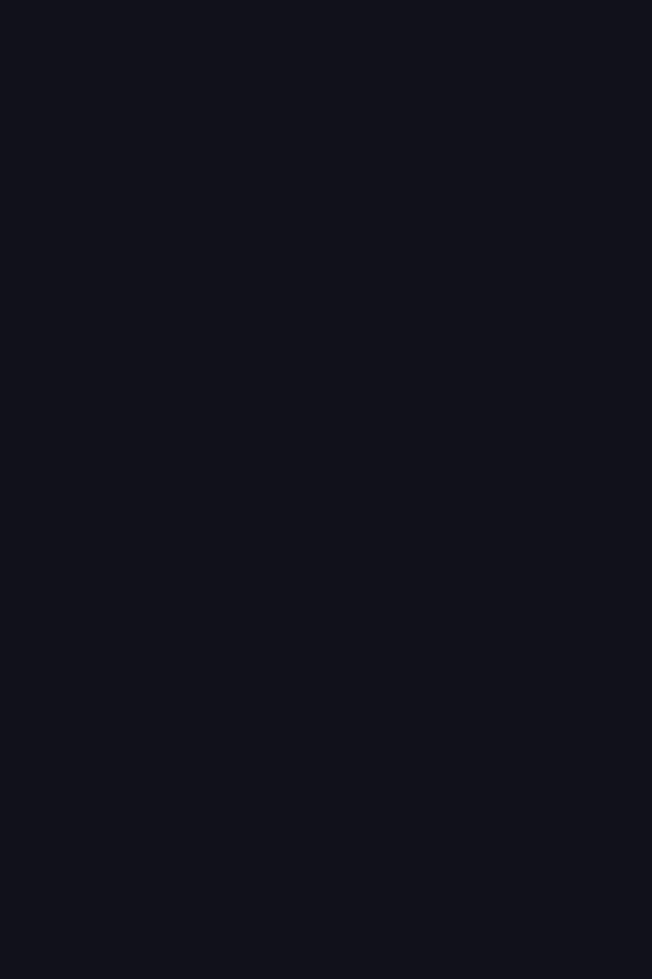 플레이 가이드 표지