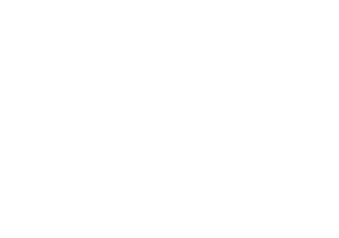 마음이 쉬어가는 곳 로고